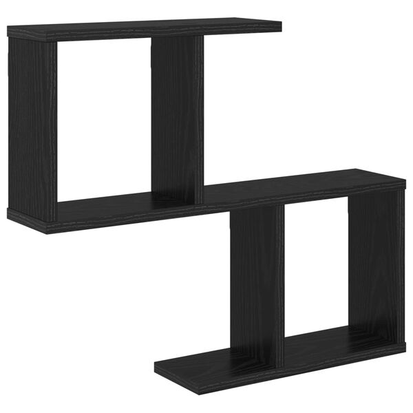 A apresentar a imagem do produto 1 de 9