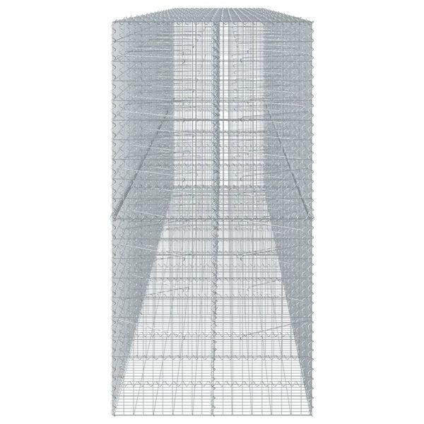 A apresentar a imagem do produto 4 de 7