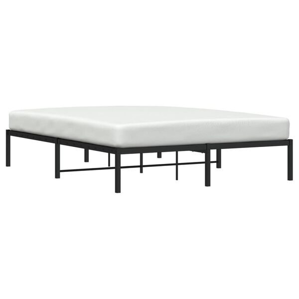A apresentar a imagem do produto 3 de 9