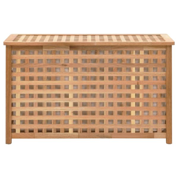 A apresentar a imagem do produto 3 de 8