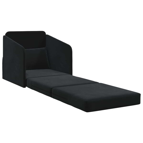 A apresentar a imagem do produto 3 de 11