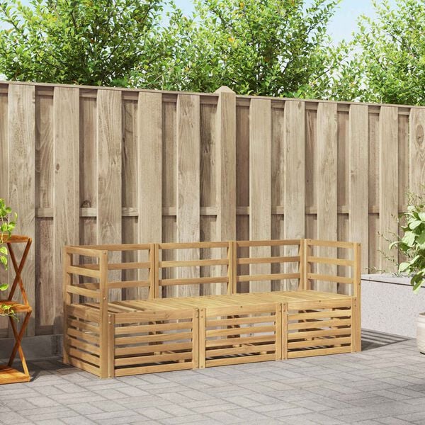 A apresentar a imagem do produto 2 de 6