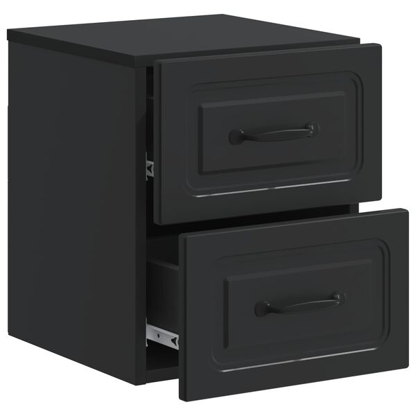 A apresentar a imagem do produto 3 de 8