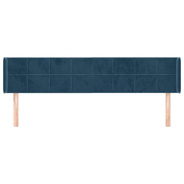 A apresentar a imagem do produto 3 de 9