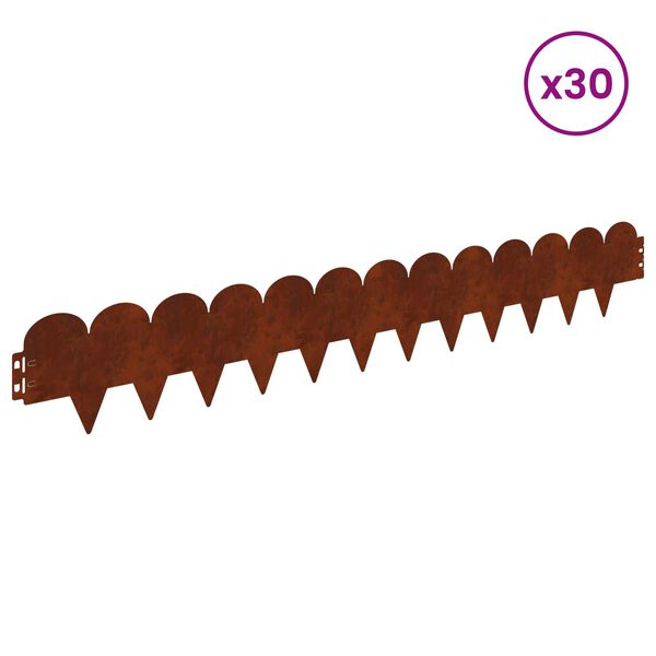 A apresentar a imagem do produto 3 de 10
