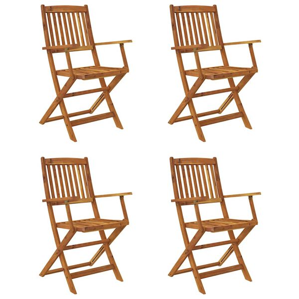 A apresentar a imagem do produto 2 de 7