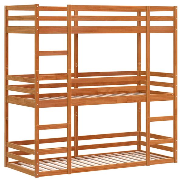 A apresentar a imagem do produto 3 de 10