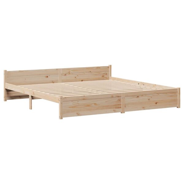 A apresentar a imagem do produto 4 de 12