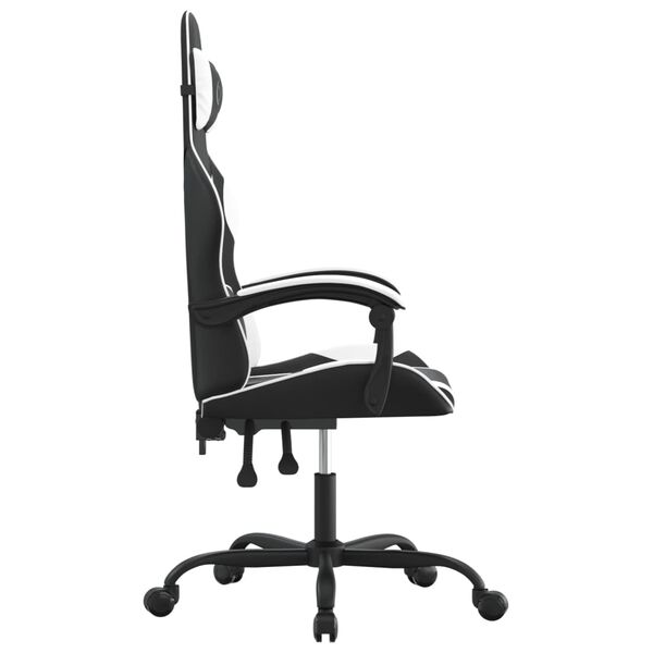 A apresentar a imagem do produto 4 de 14