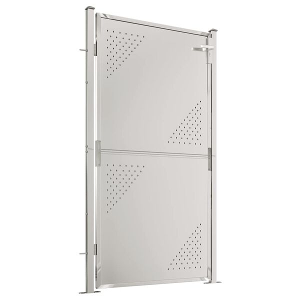 A apresentar a imagem do produto 3 de 7