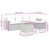Imagem em miniatura do produto 14 de 19
