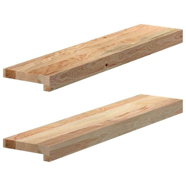 A apresentar a imagem do produto 1 de 10