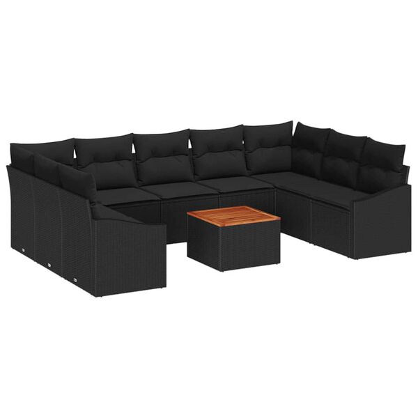 A apresentar a imagem do produto 1 de 12