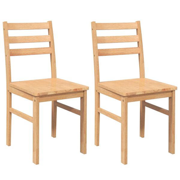 A apresentar a imagem do produto 1 de 11