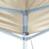 Imagem em miniatura do produto 12 de 17