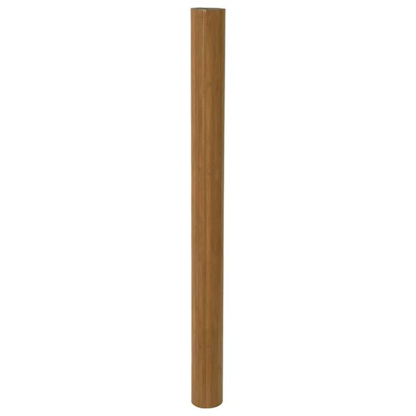 A apresentar a imagem do produto 4 de 9