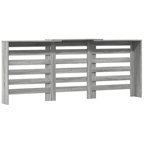 A apresentar a imagem do produto 4 de 11