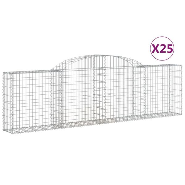A apresentar a imagem do produto 1 de 6