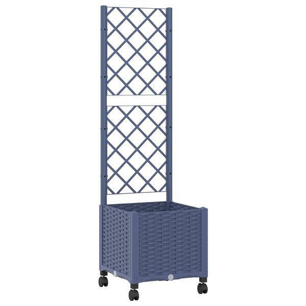 A apresentar a imagem do produto 1 de 8