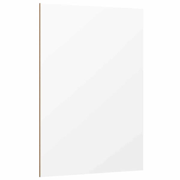 A apresentar a imagem do produto 1 de 13