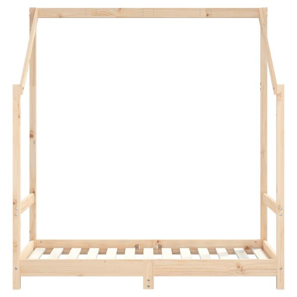 A apresentar a imagem do produto 4 de 9