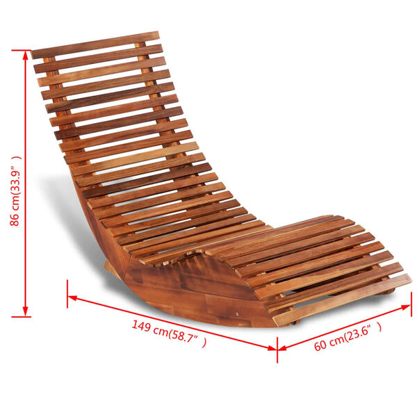 A apresentar a imagem do produto 4 de 4