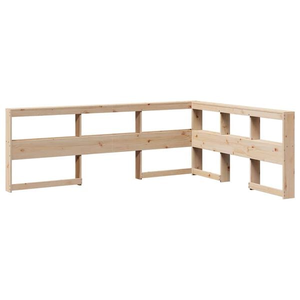 A apresentar a imagem do produto 1 de 9