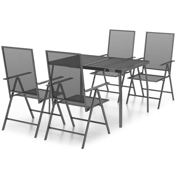 A apresentar a imagem do produto 1 de 11