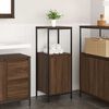 Imagem em miniatura do produto 2 de 15