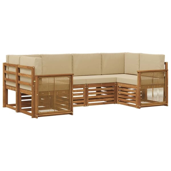 A apresentar a imagem do produto 1 de 7