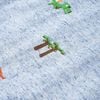 Imagem em miniatura do produto 4 de 7