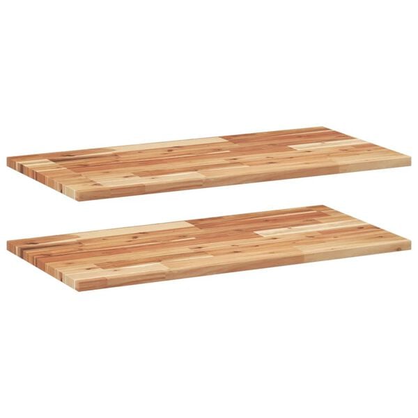 A apresentar a imagem do produto 1 de 9