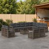 Imagem em miniatura do produto 2 de 12