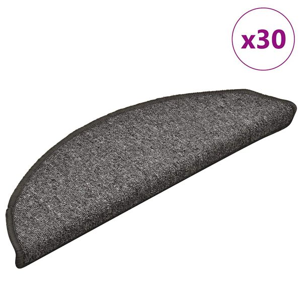 A apresentar a imagem do produto 1 de 8