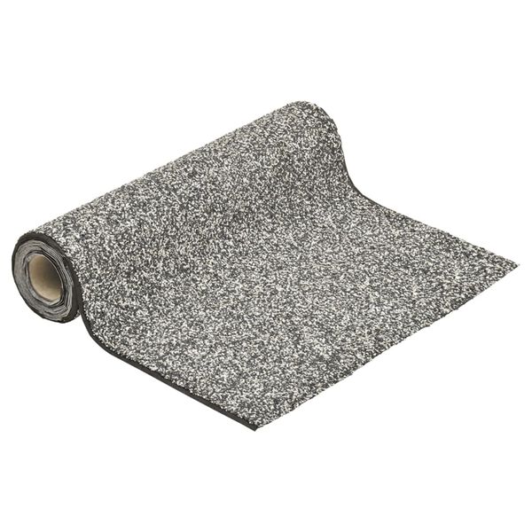 A apresentar a imagem do produto 1 de 6