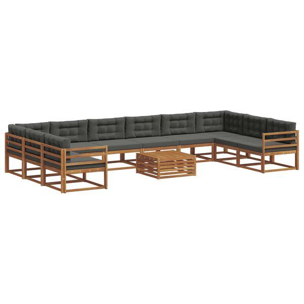 A apresentar a imagem do produto 1 de 12