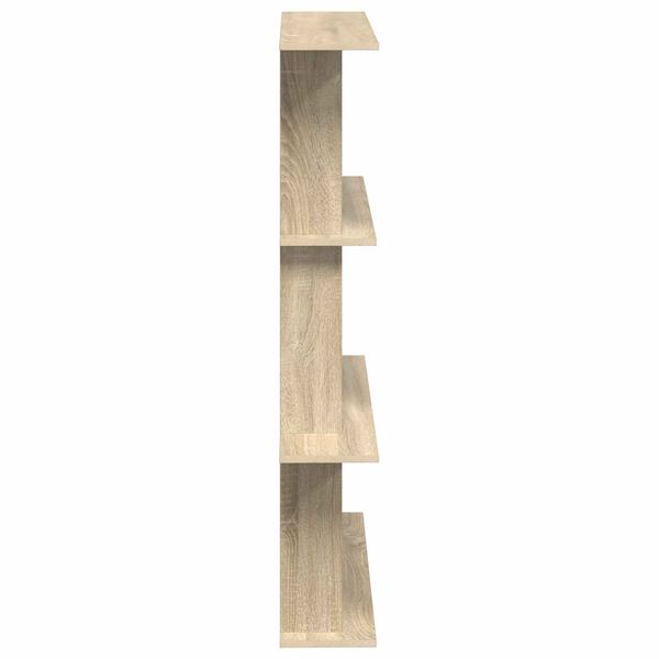 A apresentar a imagem do produto 4 de 6