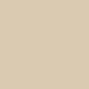 Imagem em miniatura do produto 7 de 8