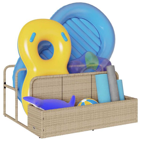 A apresentar a imagem do produto 4 de 10