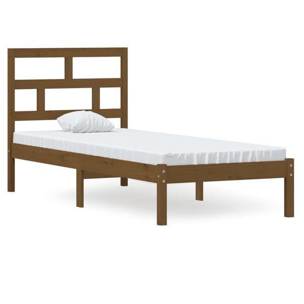 A apresentar a imagem do produto 1 de 9