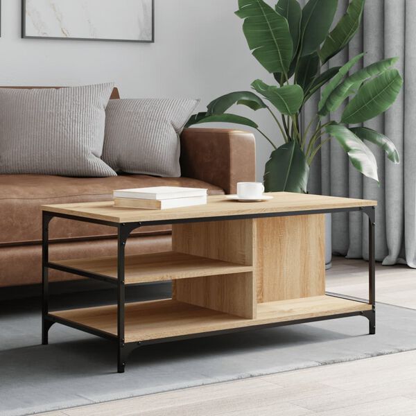 A apresentar a imagem do produto 2 de 9