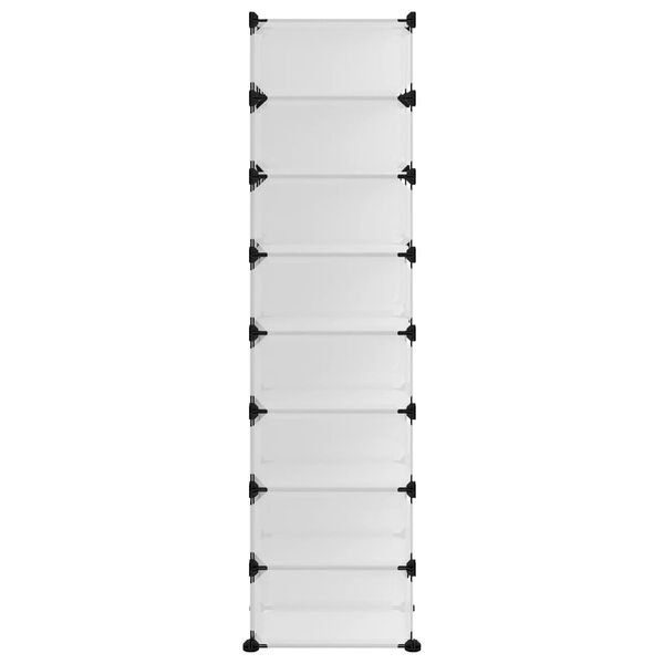 A apresentar a imagem do produto 4 de 7