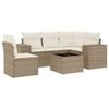Beige_and_cream