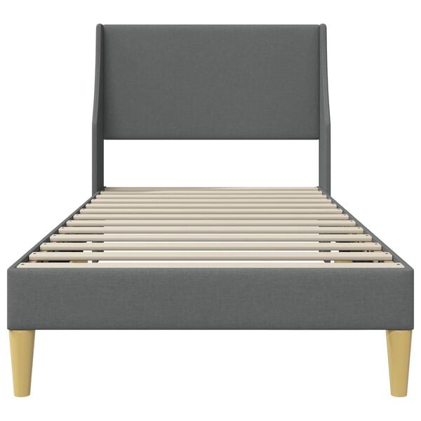 A apresentar a imagem do produto 4 de 9