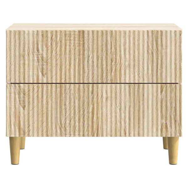 A apresentar a imagem do produto 4 de 9