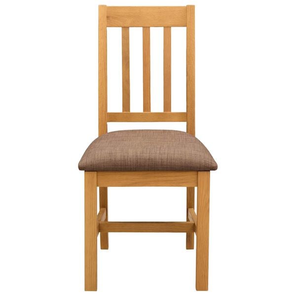 A apresentar a imagem do produto 3 de 8