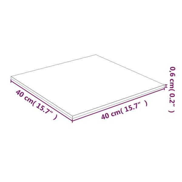 A apresentar a imagem do produto 4 de 4