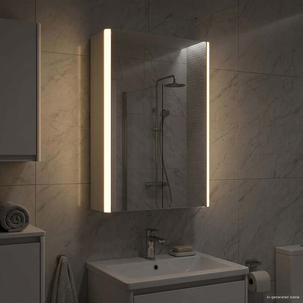 A apresentar a imagem do produto 4 de 13