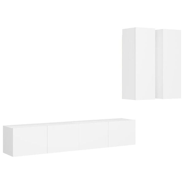 A apresentar a imagem do produto 1 de 7
