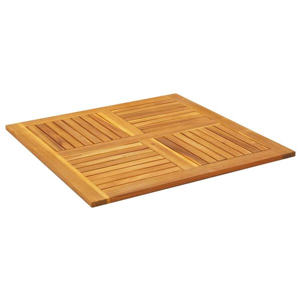 A apresentar a imagem do produto 4 de 8
